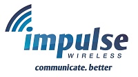 Impulse Wireless